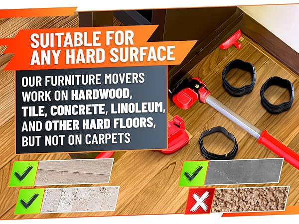 furniture moving sliders furniture sliders for hardwood floors heavy duty furniture sliders
