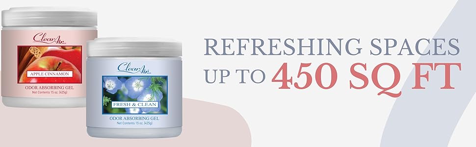 air freshener, odor eliminator, odor absorber, bathroom odor eliminator