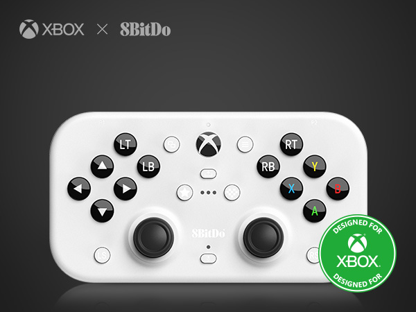 xbox controller wireless controller for xbox one controller