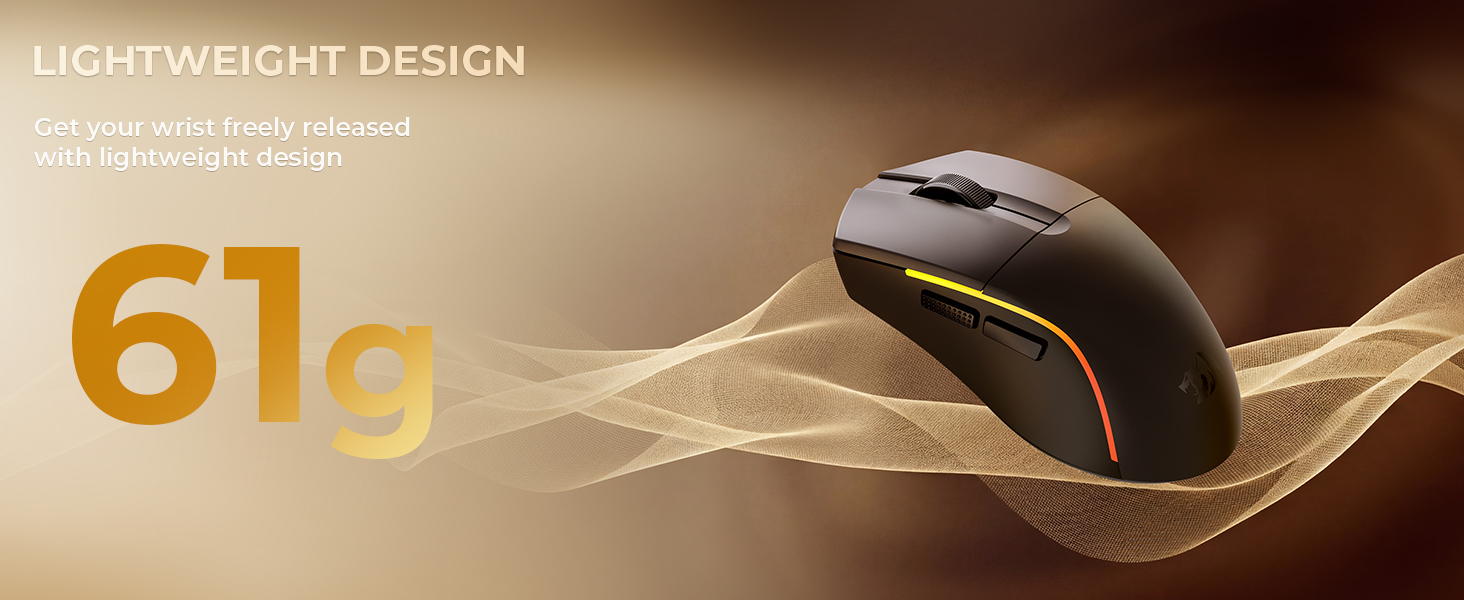 gaming keyboard