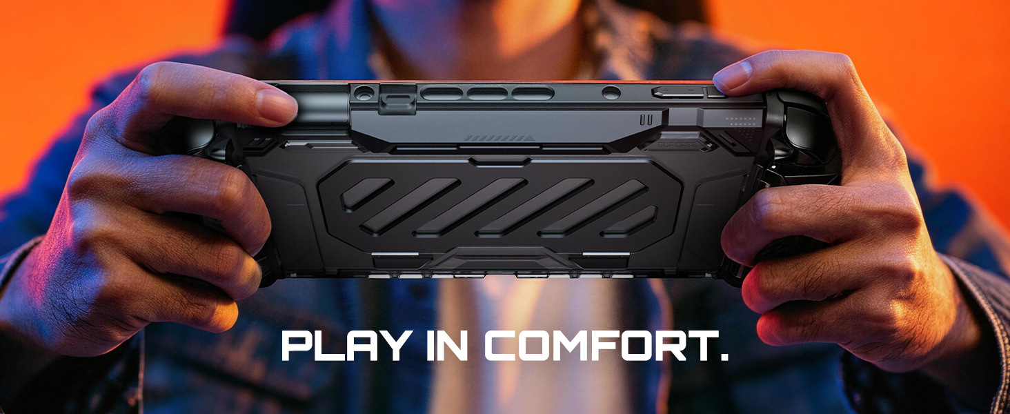 Switch 2 Protection Stand Case