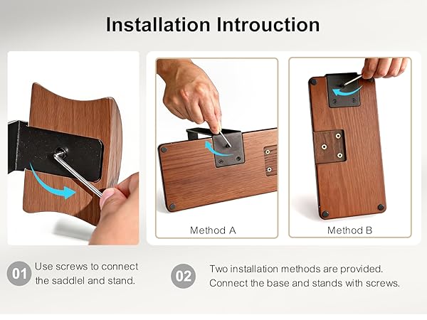lnstallation Introuction