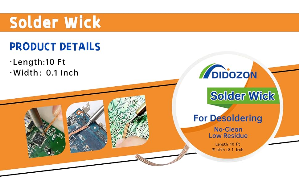solder flux