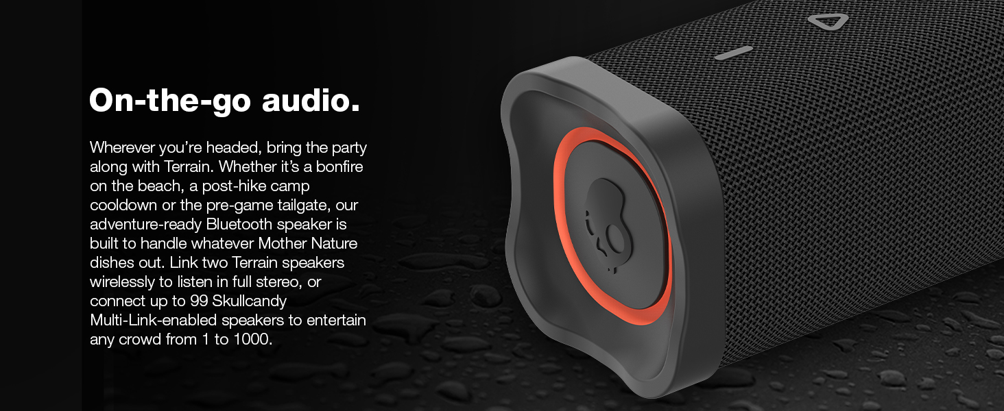 a+_Skullcandy-Terrain_02-FINAL