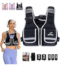 https://m.media-amazon.com/images/S/aplus-media-library-service-media/093c4a35-8ff4-4b9d-a344-c721b4a1be73.__AC_SR200,225___.jpg