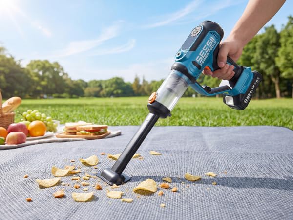 Picnic Mat