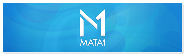 ab roller wheel abs abdominal core workout exercise wheels machine rebound rollers automatic carver