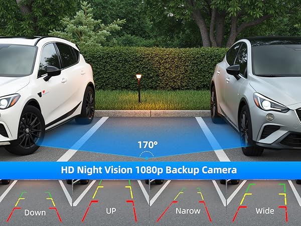 portable apple carplay