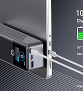 Sixthgu 140W Power Bank