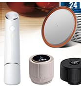 Mason Jar canning-lids