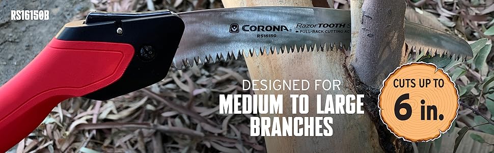 hand saw, folding saw, tree saw, wood saw, hand saw for wood cutting, hand saws for tree trimming