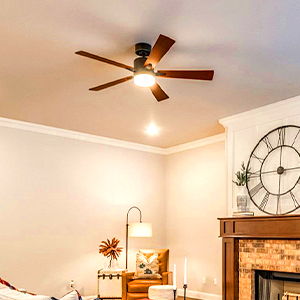 candelabra led bulb e12 candelabra bulb 100 watt led light bulb