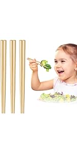 https://m.media-amazon.com/images/S/aplus-media-library-service-media/294c2a99-a8dd-4af5-ab25-a0a1a54030e9.__AC_SR150,300___.jpg