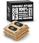 pet wipes for dogs deodorizing dog face wipes for stinky face toallitas humedas para perros