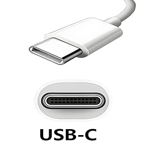USB-C