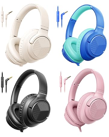 headphones
