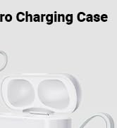 portable charger power bank