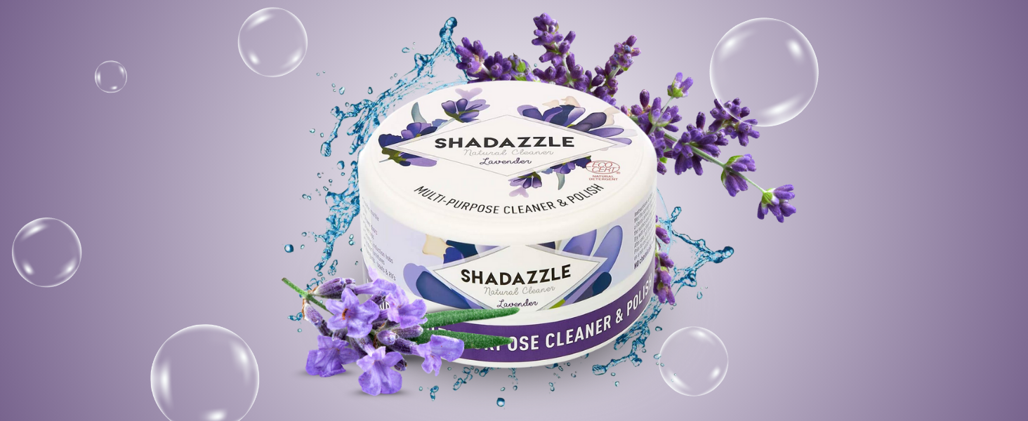 lavender all purpose cleaners productos de limpieza del hogar house cleaning products