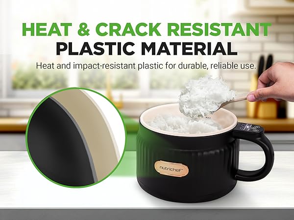 rice cooker mini rice cooker small rice cooker portable rice cooker mini cooker