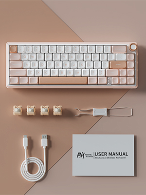 R65