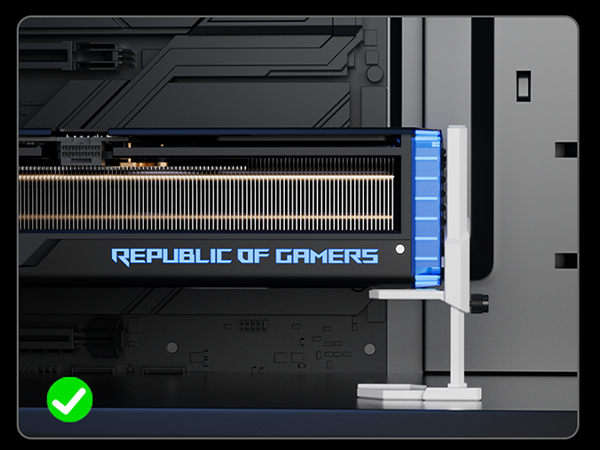 graphics card