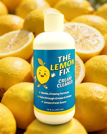 degreaser soap scum sponge plastic gloves disposable gloves scrubbing wand toilet wand pumice stone