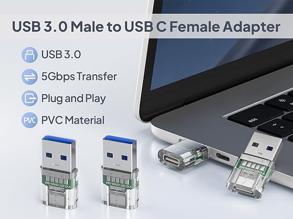 MP_E_TRANS_USB_3 (1)