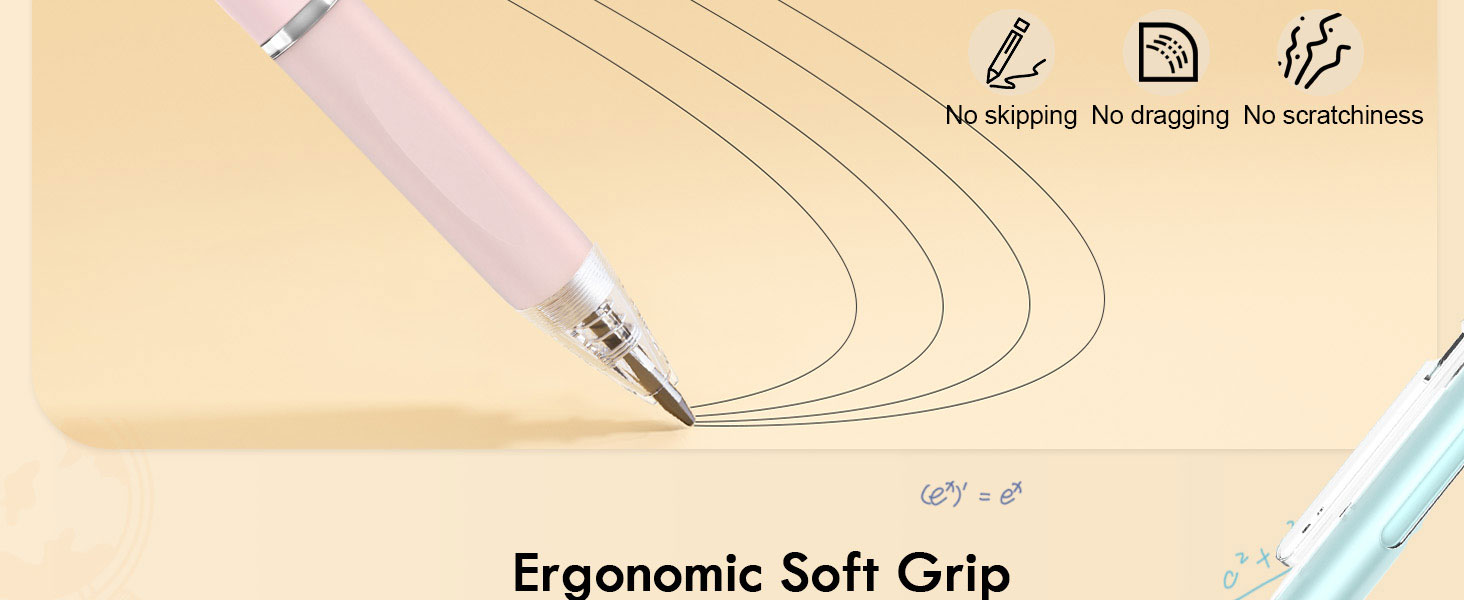 ink pens