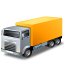 https://jb.cwa.sellercloud.com/images/Clients/91/92/eCOSTnEw/icons-bottom/truck.png