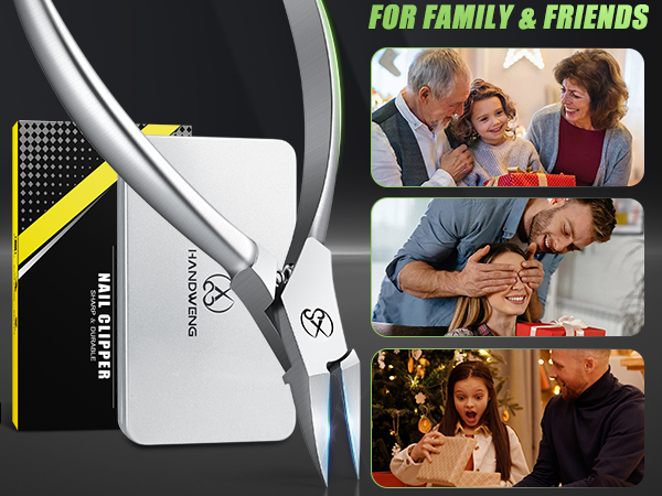 perfect gifts