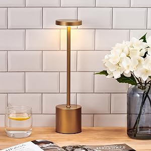mikasa home accents 