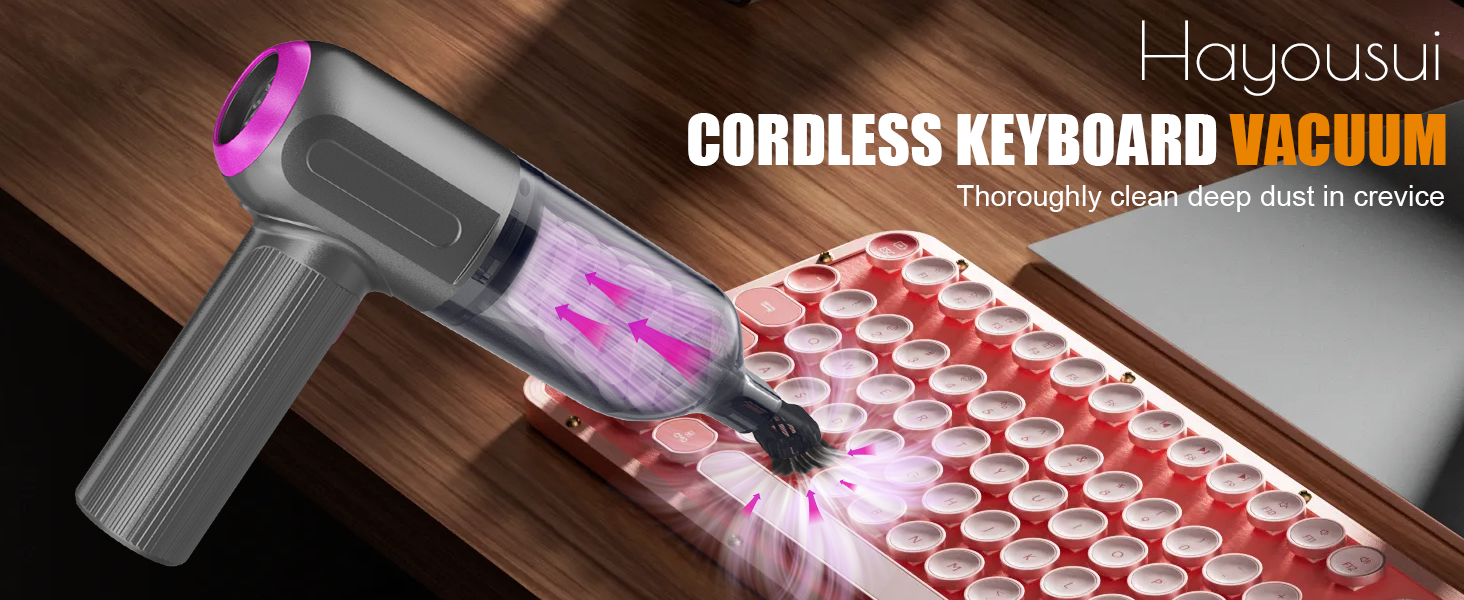 vacuum cleaners for home