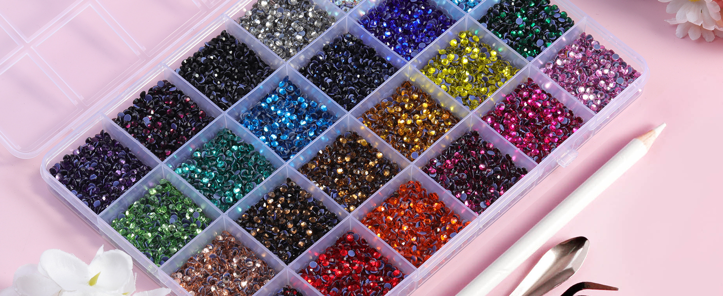 24color-ss10