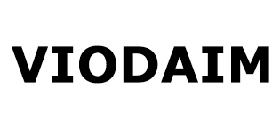 https://m.media-amazon.com/images/S/aplus-media-library-service-media/bc4a44dd-c96d-495d-847e-011d54ca047b.__CR0,0,315,145_PT0_SX315_V1___.jpg