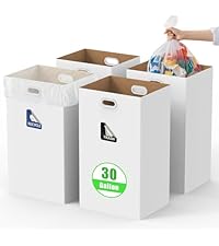 https://m.media-amazon.com/images/I/41exxmU6PPL.__AC_SR200,225___.jpg