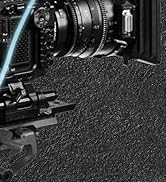 Lock dc to d-tap cable