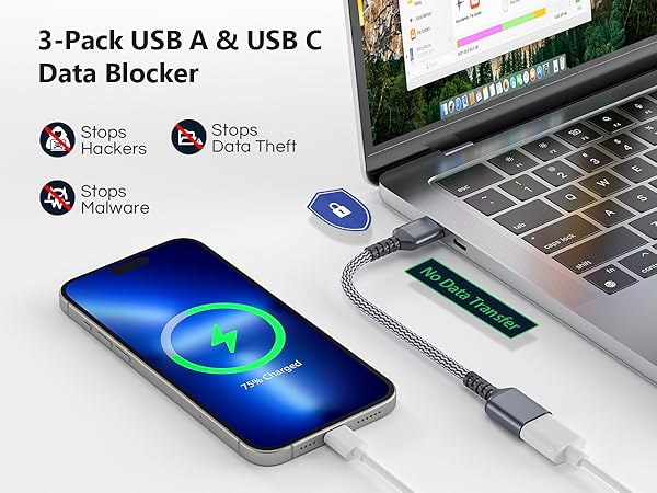 USB_C_DATA_BLOCKER_3P 1