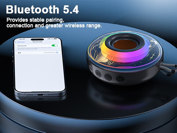 portable bluetooth speakers bluetooth speakers wireless shower speaker bluetooth waterproof