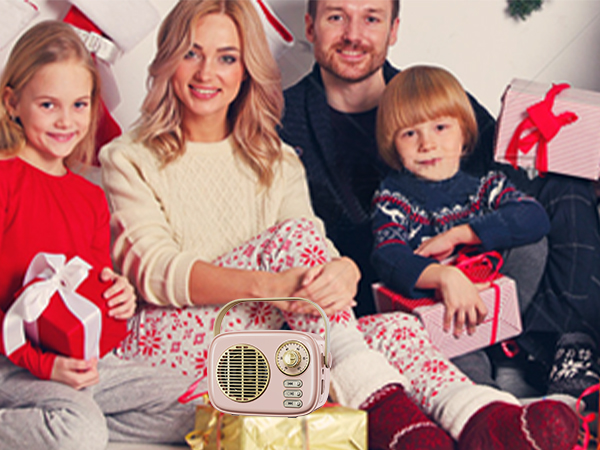 birthday gifts for women