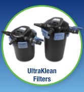 ultraklean filter product image
