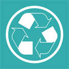 women massager, body massager, vibrating massger