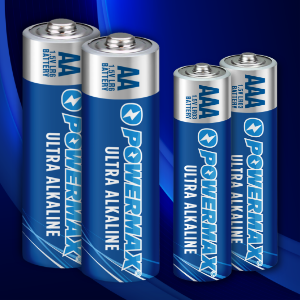 aa alkaline batteries 1.5v aa batteries 1.5v aa battery 1.5v aa size batteries batteries size aa