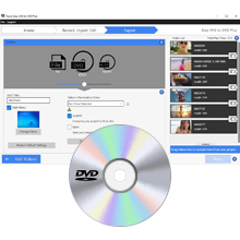 VHS;DVD;camcorder;home video;VHS to DVD;Convert VHS;digitalize VHS;convert video;dvd burner