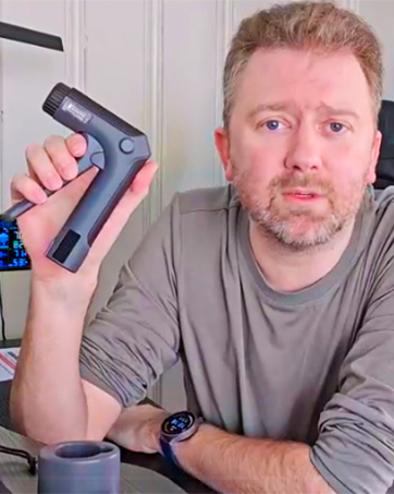 grip strength trainer