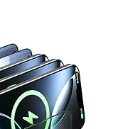 iphone charging station
