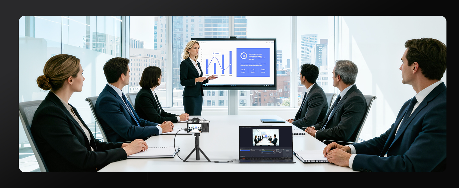 capture card Capture Card for Streaming video capture card capture card for switch