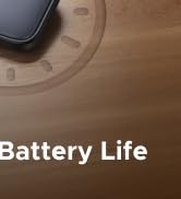 UGREEN FineTrack (iOS Only) Air Tracker Tags 4 Pack, 2-Year Replaceable Battery Bluetooth Tracker...