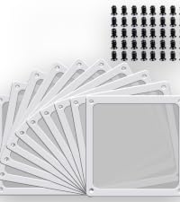 https://m.media-amazon.com/images/S/aplus-media-library-service-media/87c69c17-4bc9-47eb-a8a7-f4426a16ca24.__CR89,0,1422,1600_PT0_SX200_V1___.png