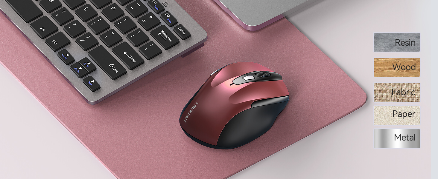 usb mouse