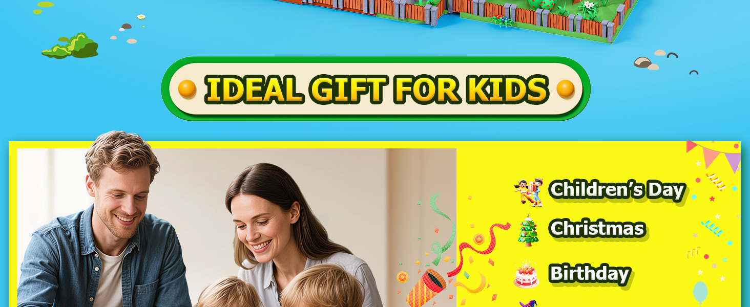 https://m.media-amazon.com/images/S/aplus-media-library-service-media/0a7b96ba-d625-4892-8427-06d76b00e335.__CR0,0,1464,600_PT0_SX1464_V1___.jpg